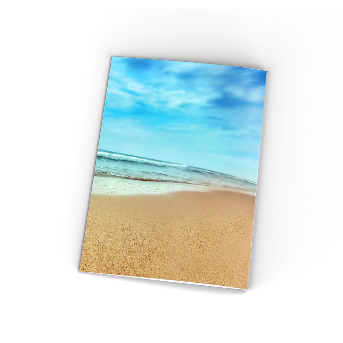 Love To Relax CopyBook (LTR012)