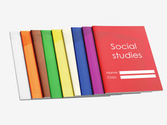 Social Studies