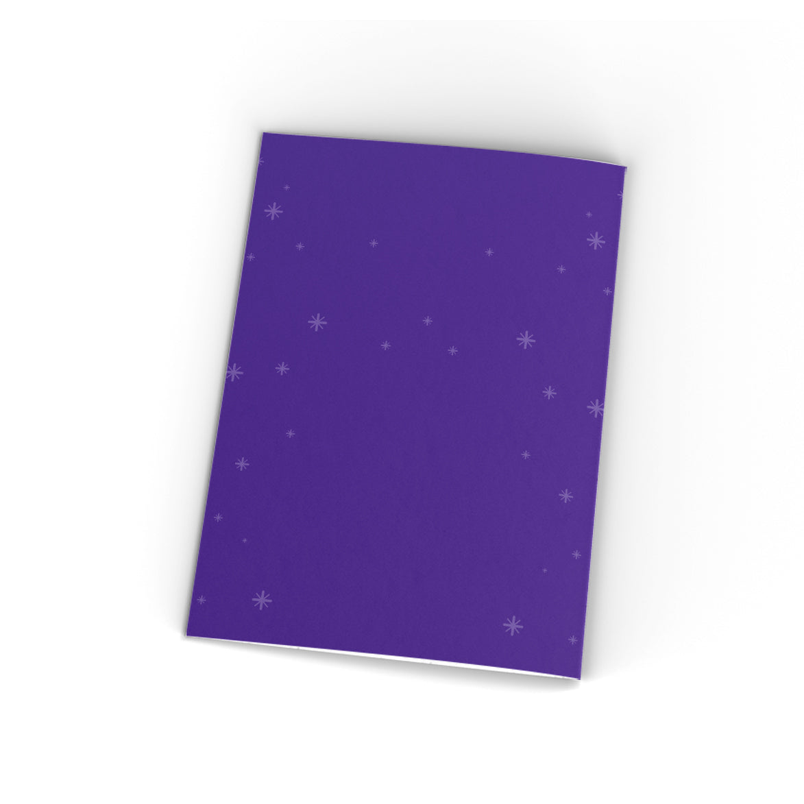 Happy Day CopyBook (HD010)