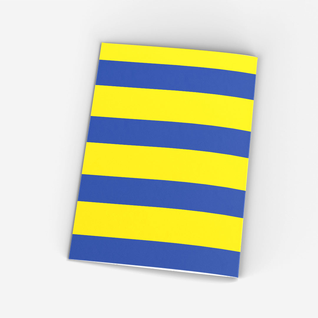 Minions CopyBook (MNS024)