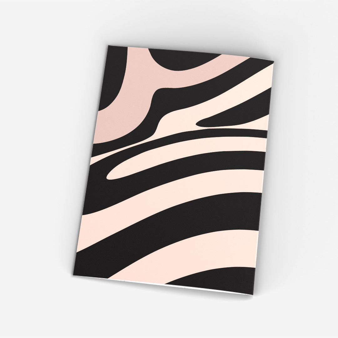 Dream Plan Create CopyBook (DPC034)