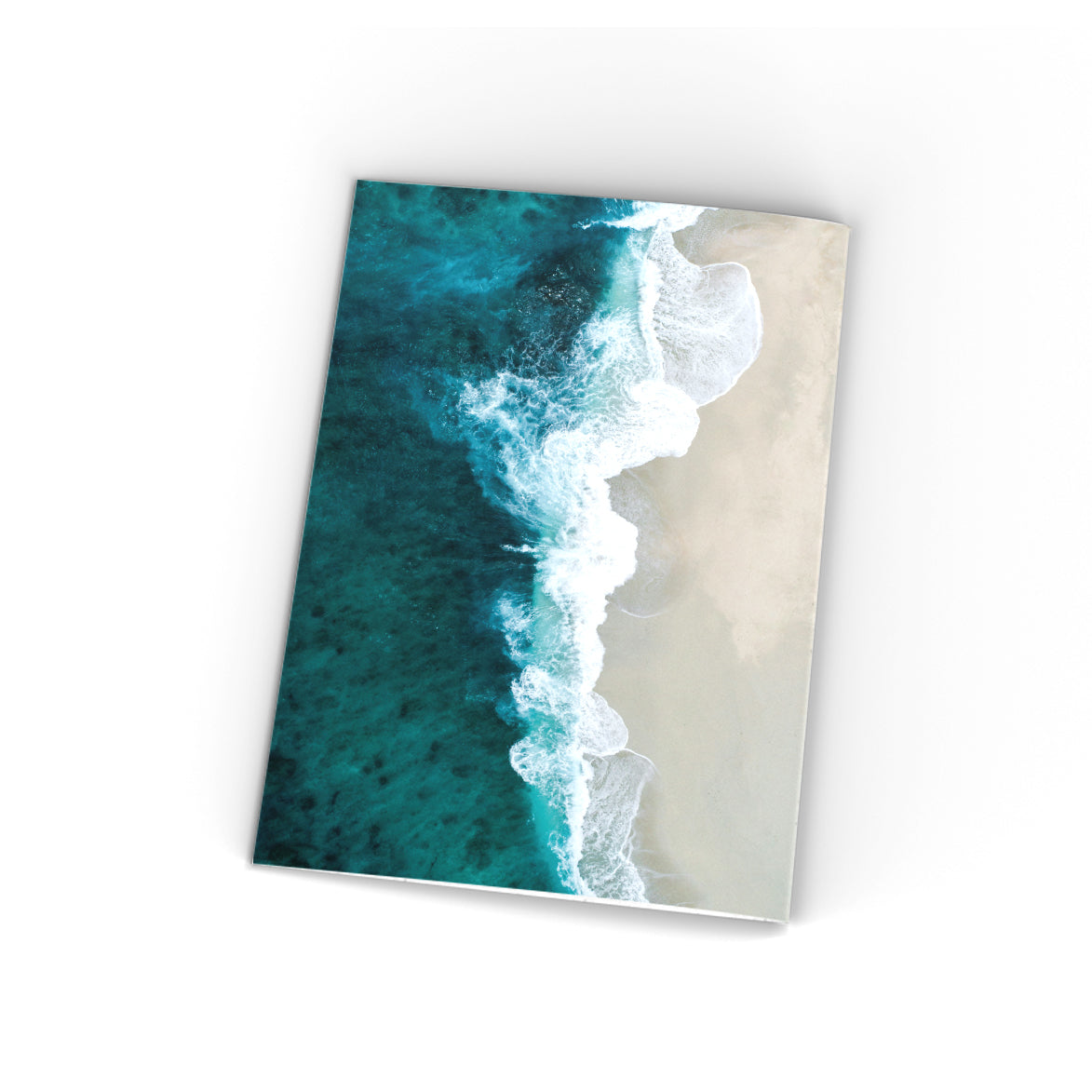 Are you Ready CopyBook (ARY05)