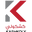 KASHKOLY logo
