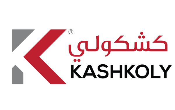 KASHKOLY